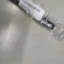 MAC Colour Excess Gel Pencil Eye Liner - Glide Or Die (Carbon black) .01 oz / .35 g