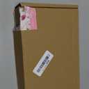 Dried Flowers - Mini Dried Flower Bouquet Wildflower Decor, Natural Flowers Forget Me Not Myosotis Sylvatica Babys breath, Floral Plant Flower for Crafts DIY Photo Props Gift Dcor 13 PCS.