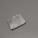 Bands Compatible with Apple Watch 38mm 40mm 41mm 42mm 44mm 45mm 46mm 49mm, Women Stainless Steel Metal Wristbands Dressy Bracelet for iWatch Series 11 10 9 8 7 6 5 4 3 2 1 SE SE2 Ultra