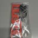 Fall Table Decorations for Home Hello Fall Sign Thanksgiving Wooden Autumn Tabletop Sign Blocks Table Centerpieces for Harvest Festival Mantel Home Display Party Supplies