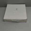 Tool Daily Pressure Washer Whip Hose with Swivel, Hose Reel Connector for Pressure Washing with Power Washer Adapter Set, 8 FT