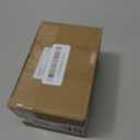 Dasbecan 16100-Z0D-D03 Carburetor Compatible with Honda EU2000i EB2000i EU2000iK1 EU2000iT1 BF30E D/E Generator Carb Replaces 16100Z0DD03 16100-Z0D-D01