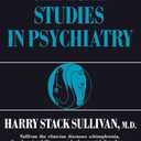 Clinical Studies In Psychiatry