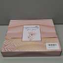 Mothers Day Gifts From Daughter Son Mom Gifts Mom Picture Frame, Rotating Picture Frame for 4x6 with Warm Heart Pendant for Mom Mother-In-Law Women Mom Birthday Gifts Rustic Wood Double-Sided Display