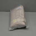 120L Travel Duffle Bag for Men and Women, Urtala 34 Large Duffle Bag for Traveling with Shoe Compartment, Foldable Duffel Bag Water & Tear Resistant (Beige)