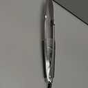 Good Grips 16-Inch Locking Tongs