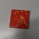 Adorable Pickle Gifts Christmas Ornament for Women Men, Pickle Ornaments Gifts for Christmas Tree