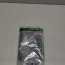 Womens Double Lined Square Neck Tank Tops Adjustable Spaghetti Strap Camisole Y2K Going Out Cami Shirt (Medium, Grey)