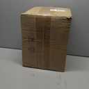 Tuf-Tite 6 Hole Drain Distribution Box with Lid and Seals