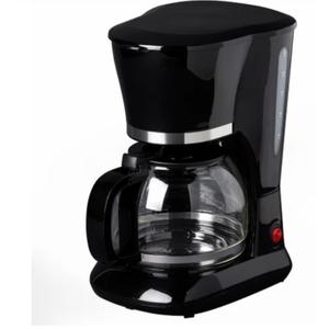 Bohemian 12 Cup Coffee Maker