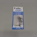 Juki Ruler Foot for TL Series Sewing Machines