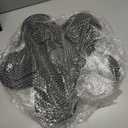 Music Boxing Machine, Bluetooth Punching Trainer with Boxing Gloves, Wall Mount Boxing Target Equipment for Adults Kids, Boxing Workout Equipment Pad for Home, Office, Gym, 10 Modes & 9 Speeds