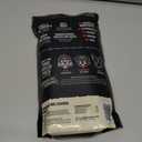 Rare Breed Real Meat Soft Beef Dog Treats - 12 oz