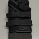 Post Op Shoe, Post Op Recovery Shoe, Adjustable Medical Walking Shoe for Post Surgery or Operation Foot Support, Broken Foot or Toe, Fracture or Ulcer, M, Male Size 8.5-10, Female Size 10-11.5