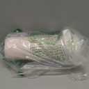 STANLEY IceFlow Flip Straw Tumbler with Handle 30 oz | Twist On Lid and Flip Up Straw | Leak Resistant Water Bottle | Insulated Stainless Steel |BPA-Free | Rose Quartz