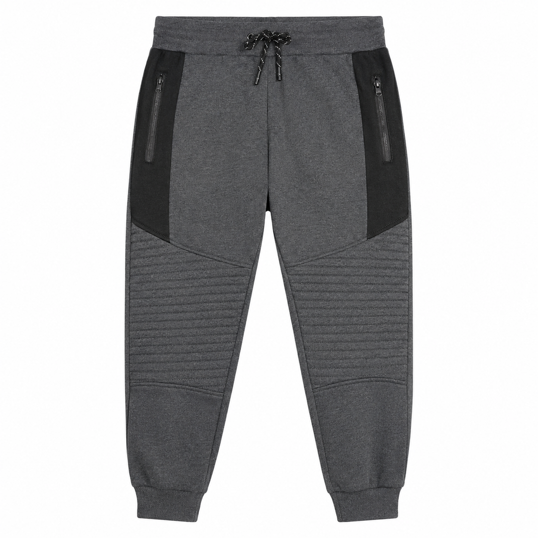 Street Rules Clothing Co. Authentic Street Wear, Size: M