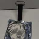 Govee TV Backlight 3 Lite with Fish-Eye Correction Function Sync to 75-85 Inch TVs, 16.4ft RGBICW Wi-Fi LED Strip Lights with Camera, 4 Colors in 1 Lamp Bead, Voice and APP Control, Adapter