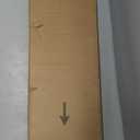 Humane Live Animal Trap Cage 26"  9"  10",Heavy-Duty Live Catch Cage for Raccoon, Squirrel, Stray Cats, Groundhogs, Armadillos, Opossums, Rabbits, Skunk, Mole, Small Wildlife Control