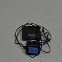 REI HDMI Splitter 1X2 HD-102 w/ USB Power Cable