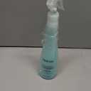 Pravana Intense Therapy Leave-In Conditioner Spray Treatment & Detangler | Instantly Detangles & Hydrates | Equalizes Hair Porosity | For All Hair Types | Strengthens & Softens Hair | 10 Fl Oz