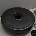 Punching Bag with Stand, Boxing Bag for Teens & Adults - Height Adjustable - Speed Bag for Training, Boxing Equipment, Stress Relief & Fitness - Gloves Missing