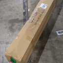 Artificial Ivy Privacy Fence Wall Screen: 6FT X 12FT (72 sqft) UV-Anti Faux Boxwood Roll Panels Greenery Backdrop Ivy Vine Leaf Hedges Fence Panels for Indoor Outdoor Green Decor