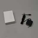 JSAUX 45W USB C Charger for Steam Deck/OLED, 5FT Cable Type C PD 3.0 45 Watt Fast Charging Compatible with Steam Deck, Switch/OLED, iPhone Air/17/16/15, Samsung S25 S24 S23 S22, Pixel, iPad, MacBook