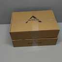 Retevis RT48 Waterproof Walkie Talkies,Heavy Duty Rugged 2 Way Radio,IP67 Dustproof,Waterproof up to 1m/30min,1200mAh Rechargeable Professional Two Way Radio,VOX,SOS,for Construction Business(6Pack)