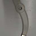 GE WD22X10091 Dishwasher Spray Arm, Lower Genuine Original Equipment Manufacturer (OEM) Part