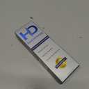 Multifunctional Spray for Both Men Hair Growth & Hair Regrowth Treatment for Women - Capixyl Technology Hair Growth Products for Men for Thicker Hair - Reduce Thinning & Promote Growth