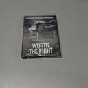 Worth The Fight