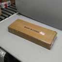 67557 67668 Grill Replacement Parts for Weber Summit 400 Series 460 470, Weber Summit E-440, S-440, E-450, S-450, E-460, S-460, E-470, S-470 Gas Grill, Grill Heat Plates and Burner Tubes