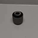 MOOG K201540 Suspension Control Arm Bushing for Ford Explorer
