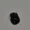 TECKNET Wireless Mouse, 2.4G Ergonomic Optical Mouse, Computer Mouse for Laptop, PC, Computer, Chromebook, Notebook, 6 Buttons, 24 Months Battery Life, 2600 DPI, 5 Adjustment Levels (Black)
