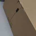 Ruiever Floor Lamp for Living Room,Farmhouse Rattan Floor lamp,Modern Standing lamp with Hand-Worked Rattan Shade, Black Tall Lamp with Foot Switch for Bedroom, Kids Room, Office, LED Bulb is Included