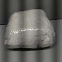 Mivnue Pet Couch Cover Dogs Washable Sofa Protector Non Slip Fuzzy Couch Pads Pet Friendly Dog Mat for Couches and Sofas (27.6" x 82.7", Cream)