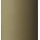 Owala FreeSip Twist Insulated Stainless Steel Water Bottle with Straw for Sports and Travel, BPA-Free, 24-oz, Off Road