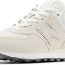 New Balance Women's 574 V2 Sneaker (9)