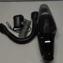 Car Vacuum Portable