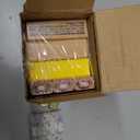 Nene Toys Wooden Tumble Tower Game with Animals & Colors, 4-in-1 Educational Family Board Game for Kids Ages 3-9, Creativity & Cognitive Skills Booster - Gift for Boys Girls 3+ Years