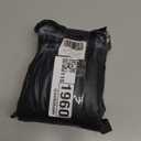 Arcity 5V 12V 24V Output Switching Power Supply Unit Adjustable for Video Multi Games Machine Console Cocktail CCTV Computer DIY Horizontal New(+5V/8A +12V/8A +24V/3A)