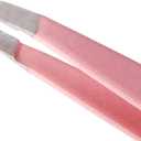 Tweezerman Exclusive Tea Rose Petite Tweezer Set