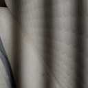 Wedge Pillow for Sleeping, Orthopedic Bed Wedge Pillow Set, 15-in-1 3PCS Adjustable Memory Foam Wedge Pillows Post Surgery, 9 &16 & 20 inches Height 3-in-1 Incline Wedges Pillows