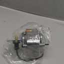 Hiorucet 665RP, 668RP Replacement Parts, 89850000 S89850000 Ventilation Fan Motor for Broan Nutone 665RP, 668RP, 9965, 605RP, 665P, 668P, 9905, VH668P, 665RSP, 665RF Bathroom Exhaust Fan, 2.0 Sones.