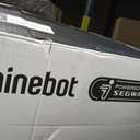 Segway Ninebot KickScooter E2 Plus II