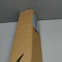 STARLEAPARTS Ratcheting Cargo Bar 40"-70", Adjustable Cargo Bar for Pickup Truck Bed, Heavy-Duty Truck Beds Bar with 330 lbs Capacity, Non-Slip Load Lock for Pickup Truck Bed, SUV,Trailer, Van