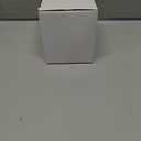 WBao Solar Christmas Lights Outdoor, 200LED 8.4ft x 5.2ft Christmas Net Lights with Remote, 8 Lighting Modes, Timer, Waterproof Design for Lawn, Bushes, Trees Outdoor Xmas Decorations, Red Green