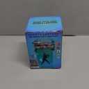 Make Your Own Sports Night Light Lantern Jar Arts & Crafts For Boys And Girls, Football, Soccer, Basketball, Tennis & Baseball Gifts For Kids, DIY Art Kit Age 4 5 6 7 8-12, Best Kids Birthday Present