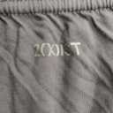 2(X) IST mens Pima Cotton Knit Boxers 2-pack