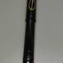 Monroe OESpectrum 37316 Suspension Shock Absorber for Honda Odyssey